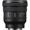 Sony FE 16-35mm PZ F4 G-4