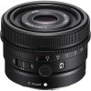 Sony FE 40mm F2.5 G-6