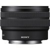 Sony FE 28-60mm F4-5.6-1