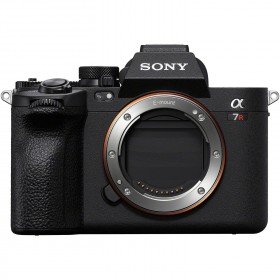 Sony A7R V-1