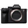 Sony A7R V Body Only - Professional Camera-1