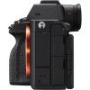 Sony A7R V cuerpo - Camara profesional-2