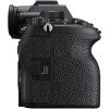 Sony A7R V Body Only - Professional Camera-3