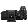 Sony A7R V Body Only - Professional Camera-5