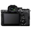 Sony A7R V Body Only - Professional Camera-6