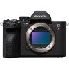 Sony A7R V cuerpo - Camara profesional-7