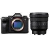 Sony A1 + FE PZ 16-35mm f/4 G - Camara mirrorless-1
