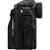 Fujifilm X-T5 Black Body Only - APS-C Camera-2