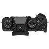 Fujifilm X-T5 Black Body Only - APS-C Camera-7