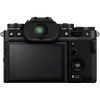 Fujifilm X-T5 Cuerpo negro - Camara APS-C-8