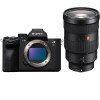 Sony A7R V + FE 24-70mm f/2.8 GM - Camara Profesional-1