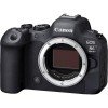 Canon EOS R6 Mark II Nu-2