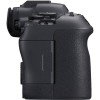 Canon EOS R6 Mark II Nu-4