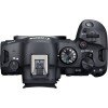 Canon EOS R6 Mark II Nu-5