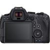 Canon EOS R6 Mark II Nu-6
