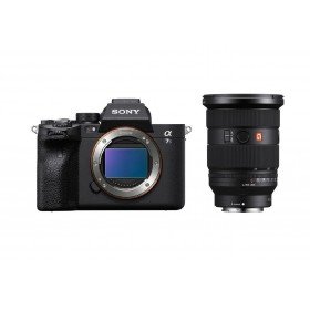 Sony Alpha 7S III + FE 24-70mm f/2.8 GM II-1