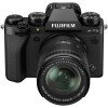 Fujifilm X-T5 + 18-55mm f/2.8-4 R LM OIS (Black) - APS-C Camera-1