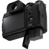 Fujifilm X-T5 + 18-55mm f/2.8-4 R LM OIS (Black) - APS-C Camera-3
