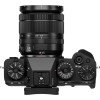 Fujifilm X-T5 + 18-55mm f/2.8-4 R LM OIS (Negro) - Camara APS-C-9