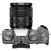 Fujifilm X-T5 + 18-55mm f/2.8-4 R LM OIS (Silver)-10