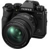 Fujifilm X-T5 + 16-80mm f/4 R OIS WR (Negro) - Camara APS-C-2