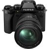 Fujifilm X-T5 + 16-80mm f/4 R OIS WR (Noir)-4