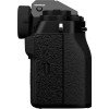 Fujifilm X-T5 + 16-80mm f/4 R OIS WR (Negro) - Camara APS-C-10