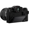 Fujifilm X-T5 + 16-80mm f/4 R OIS WR (Negro) - Camara APS-C-12
