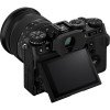Fujifilm X-T5 + 16-80mm f/4 R OIS WR (Noir)-13