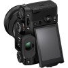 Fujifilm X-T5 + 16-80mm f/4 R OIS WR (Negro) - Camara APS-C-14