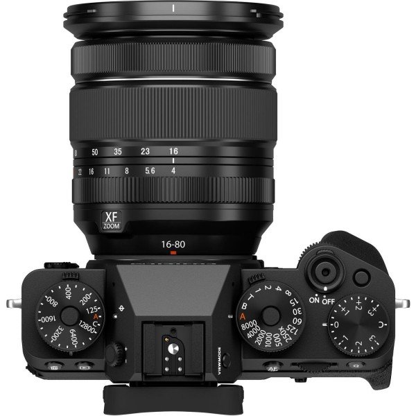 Fujifilm X-T5 + 16-80mm f/4 R OIS WR (Noir)-16