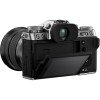 Fujifilm X-T5 + 16-80 mm f/4 R OIS WR (plata) - Camara mirrorless APS-C-13