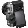 Fujifilm X-T5 + 16-80 mm f/4 R OIS WR (plata) - Camara mirrorless APS-C-15