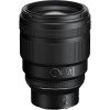 Nikon Z 85mm f/1.2 S - Objetivo para Camaras mirrorless Nikon-1