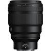 Nikon Z 85mm f/1.2 S - Objetivo para Camaras mirrorless Nikon-3