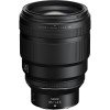 Nikon Z 85mm f/1.2 S - Nikon Mirrorless Camera Lens-4