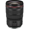 Canon EOS R3 + RF 24-70mm f/2.8 L IS USM - Camara mirrorless-7