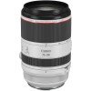Canon EOS R3 + RF 70-200mm f/2.8 L IS USM - Camara mirrorless-7