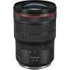 Canon EOS R3 + RF 15-35mm f/2.8 L IS USM - Camara mirrorless-7