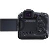 Canon EOS R3 + RF 100-400mm f/5.6-8 IS USM - Camara mirrorless-4