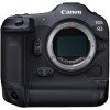 Canon EOS R3 + RF 100-400mm f/5.6-8 IS USM - Camara mirrorless-6