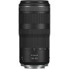 Canon EOS R3 + RF 100-400mm f/5.6-8 IS USM - Camara mirrorless-7