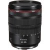 Canon EOS R3 + RF 24-105mm f/4 L IS USM - Camara mirrorless-7