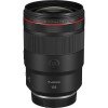 Canon EOS R3 + RF 135mm f/1.8 L IS USM - Camara mirrorless-7