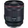 Canon EOS R3 + RF 50mm f/1.2 L USM-7
