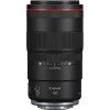 Canon EOS R3 + RF 100mm f/2.8 L Macro IS USM - Camara mirrorless-7