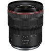 Canon EOS R3 + RF 14-35mm f/4 L IS USM - Camara mirrorless-7