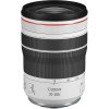 Canon EOS R3 + RF 70-200mm f/4 L IS USM - Camara mirrorless-7