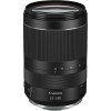 Canon EOS R3 + RF 24-240mm f/4-6.3 IS USM - Camara mirrorless-7