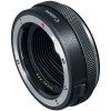 Canon EOS R3 + Canon EF-EOS R Premium - Camara mirrorless-7